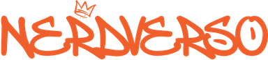 Nerdverso