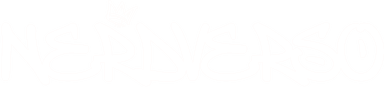 Nerdverso