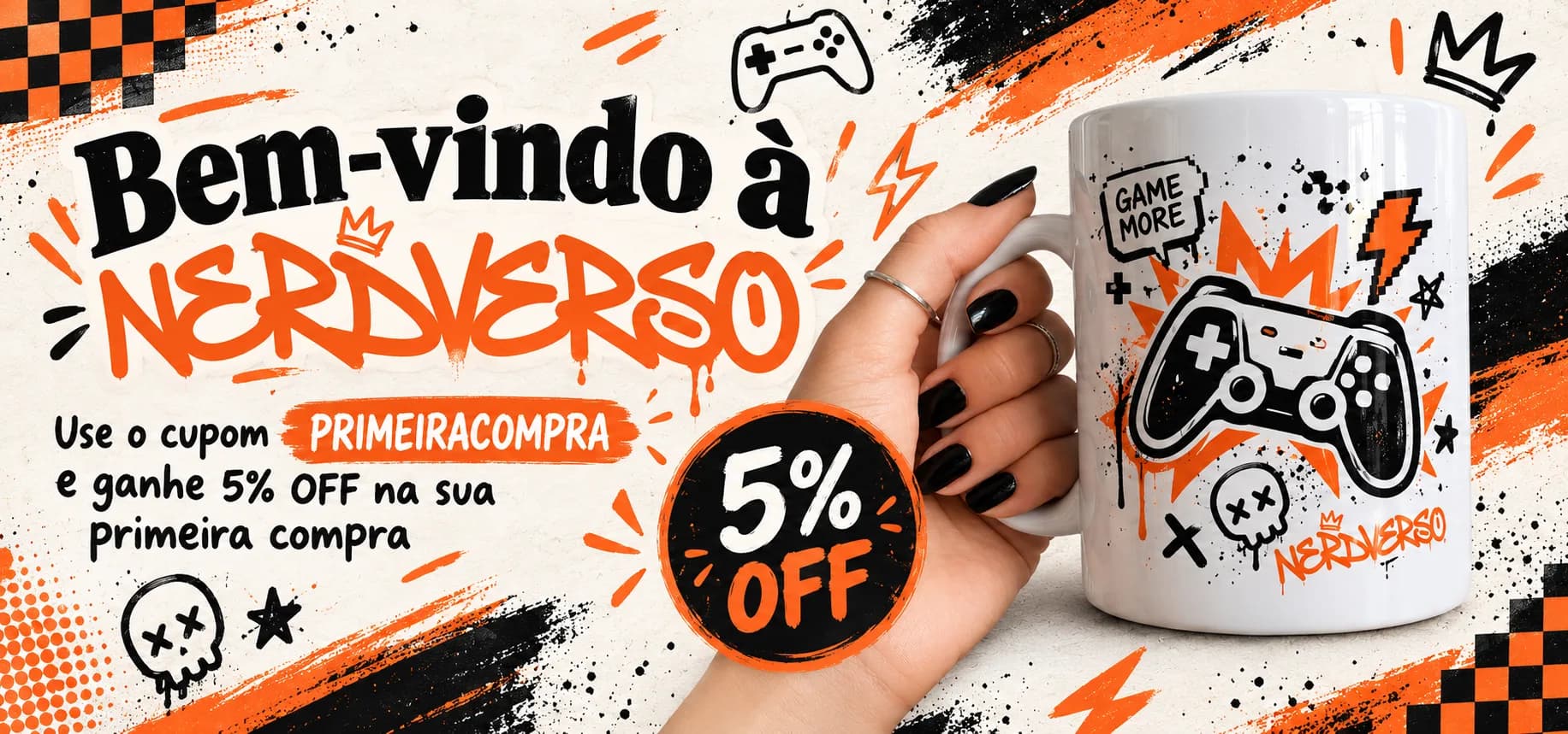 Nerdverso